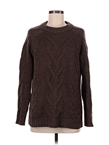 Barneys New York Pullover Sweater (view 1)