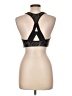 Marika Black Sports Bra Size L (estimated) - photo 2
