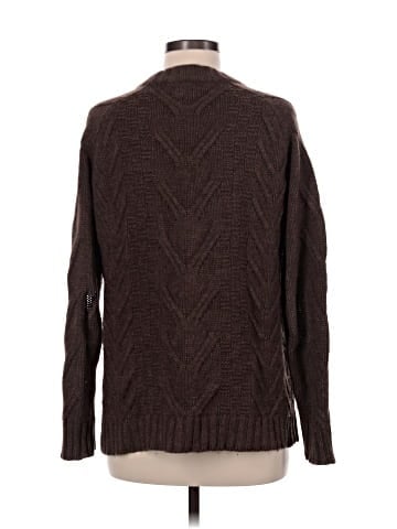 Barneys New York Pullover Sweater (view 2)