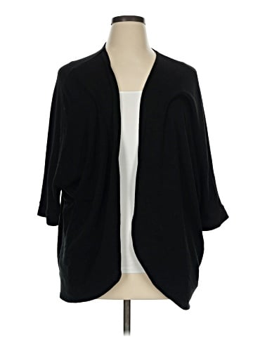 Apt. 9 Cardigan (view 1)
