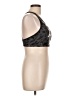 Marika Black Sports Bra Size L (estimated) - photo 4