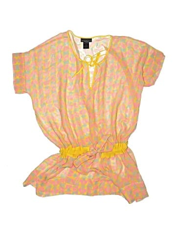 Marc by Marc Jacobs Swimsuit Cover Up (view 1)