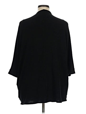Apt. 9 Cardigan (view 2)