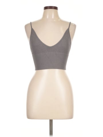 By Together Tank Top (view 1)