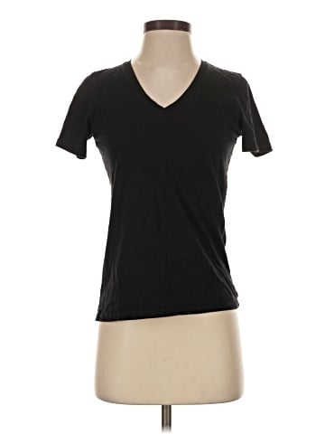 Everlane Short Sleeve T-Shirt (view 1)