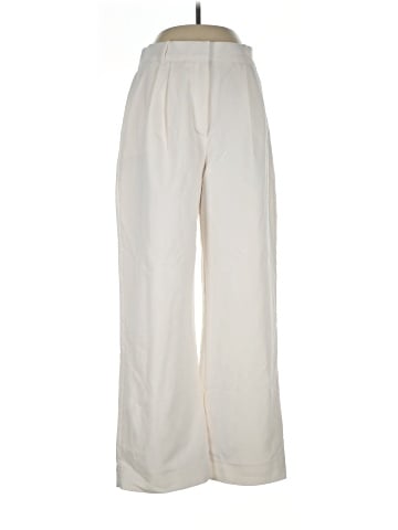 Abercrombie & Fitch Casual Pants (view 1)