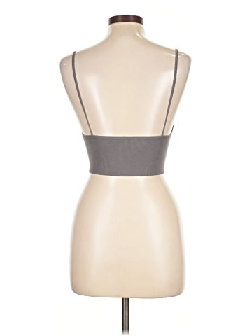 By Together Tank Top (view 2)