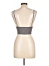 By Together Gray Tank Top Size L - photo 2