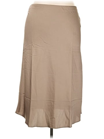 J.Crew Casual Skirt (view 1)
