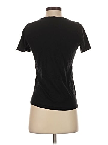 Everlane Short Sleeve T-Shirt (view 2)