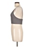 By Together Gray Tank Top Size L - photo 5