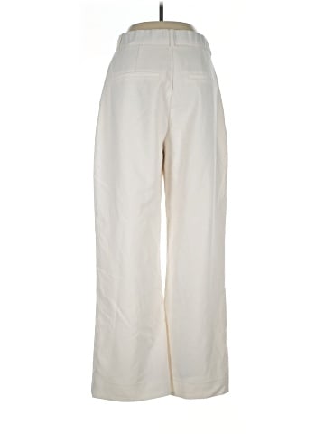 Abercrombie & Fitch Casual Pants (view 2)
