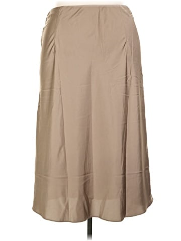 J.Crew Casual Skirt (view 2)
