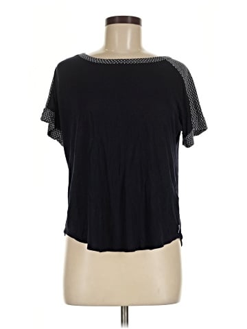 DKNY Short Sleeve T-Shirt (view 1)