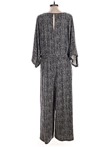 Garnet Hill Jumpsuit (view 2)