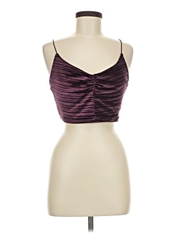 Target Tank Top (view 1)