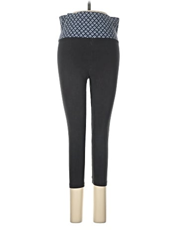 Victoria's Secret Active Pants (view 1)