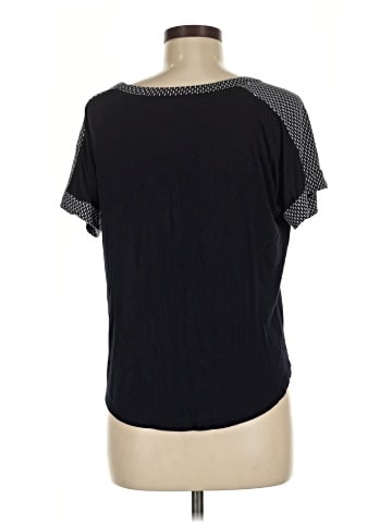 DKNY Short Sleeve T-Shirt (view 2)