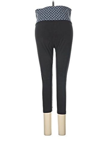 Victoria's Secret Active Pants (view 2)