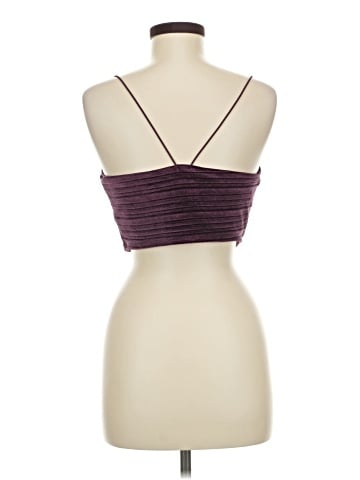 Target Tank Top (view 2)