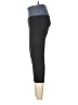 Victoria's Secret Polka Dots Black Active Pants Size M - photo 5