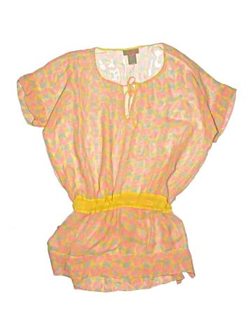 Marc by Marc Jacobs Swimsuit Cover Up (view 2)