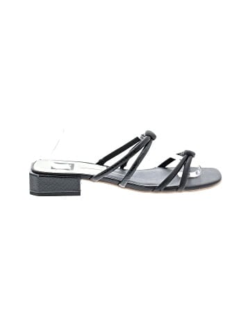 Dolce Vita Sandals (view 1)