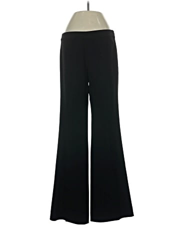 Theory Dress Pants (view 1)