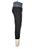 Victoria's Secret Polka Dots Black Active Pants Size M - photo 4