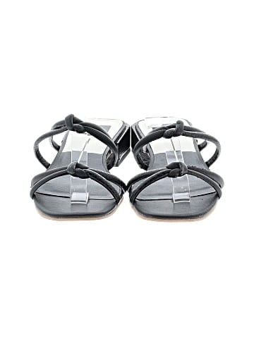 Dolce Vita Sandals (view 2)