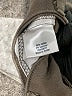 St. John's Bay Brown Khakis Size 6 - photo 8