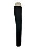 Theory Solid Black Dress Pants Size 2 - photo 4