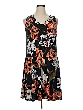 Anne Klein Casual Dress