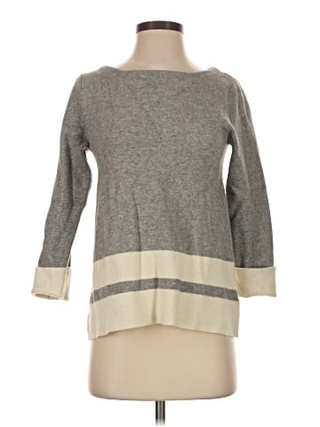 Max Studio Pullover Sweater (view 1)