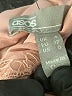 ASOS Tan Cocktail Dress Size 0 - photo 7