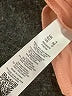 ASOS Tan Cocktail Dress Size 0 - photo 8