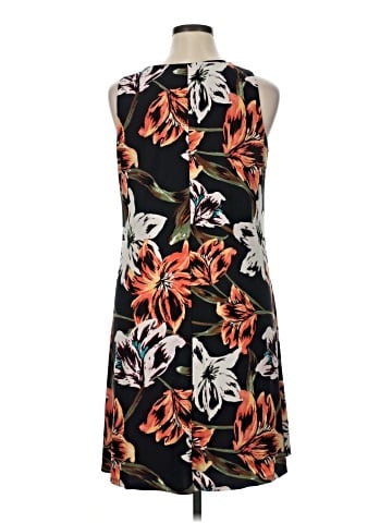 Anne Klein Casual Dress (view 2)