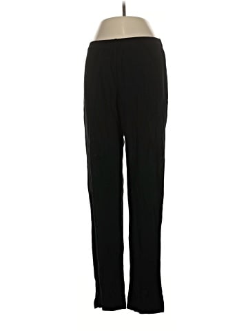 Lynn Ritchie Silver Casual Pants (view 1)