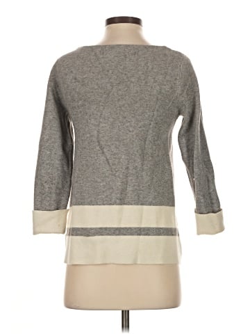 Max Studio Pullover Sweater (view 2)