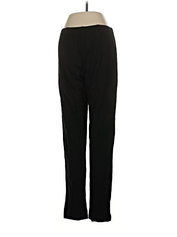 Lynn Ritchie Silver Casual Pants (view 2)