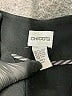 Chico's Black Casual Pants Size Lg (2) - photo 4