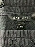 Athleta Black Cargo Pants Size XXS - photo 7