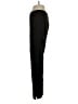 Lynn Ritchie Silver Solid Black Casual Pants Size S - photo 5