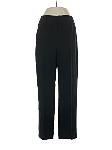 Wilfred Dress Pants (view 1)