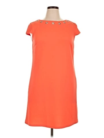 Alyx Casual Dress (view 1)