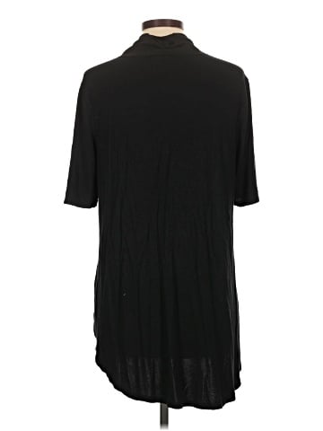 H By Halston Kimono (view 2)