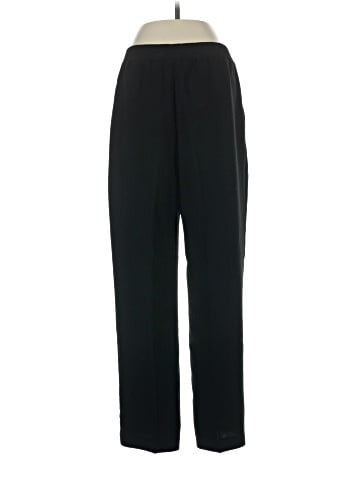 Wilfred Dress Pants (view 2)