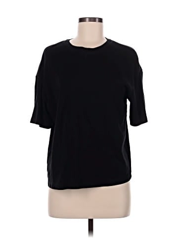 MNG 3/4 Sleeve T-Shirt (view 1)