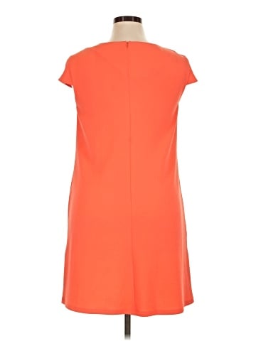 Alyx Casual Dress (view 2)