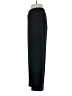 Wilfred 100% Polyester Black Dress Pants Size S - photo 5